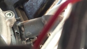 20150810_182136.jpg