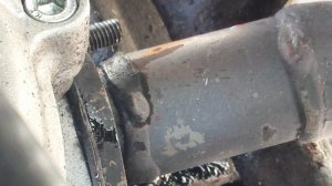 20150810_182155.jpg