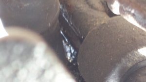 20150810_182239.jpg