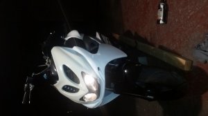 20150926_013333.jpg