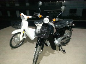 20151012_185645.jpg