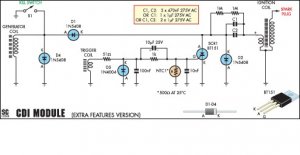 CDI schematic.jpg