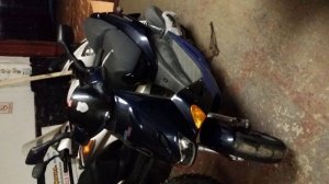 IMG-20160218-WA0000.jpeg