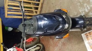 20160403_155848.jpg
