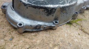 IMAG0296.jpg