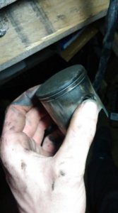 IMAG0256.jpg