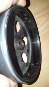 20160511_223847.jpg