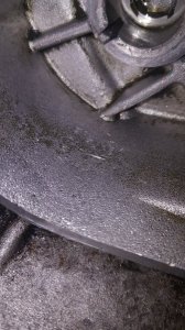 20160512_222834.jpg