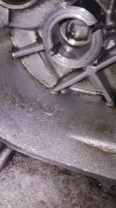 20160512_222828.jpg