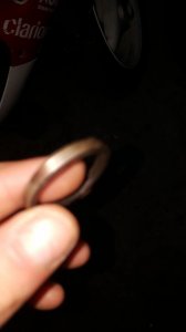 20160516_192550.jpg