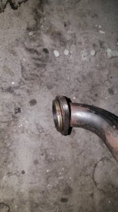 20160516_192628.jpg