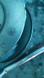 20160519_102608.jpg