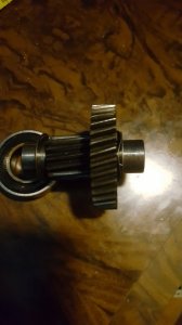 20160519_215825.jpg