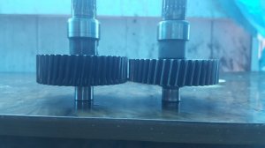 20160520_131118.jpg