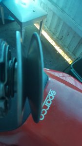 20160524_113328.jpg