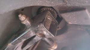 20160530_152614.jpg