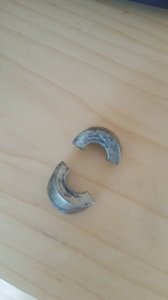 20160531_163703.jpg