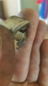 20160531_163801.jpg