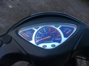 image.jpeg