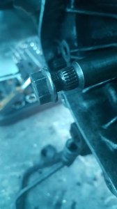 20160627_123511.jpg