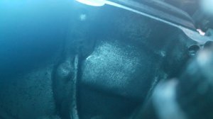 20160627_123623_001.jpg