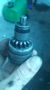 20160627_124635.jpg