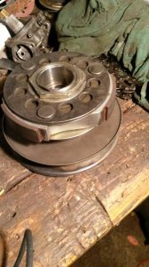 20160627_222319.jpg