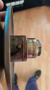 20160630_163927.jpg