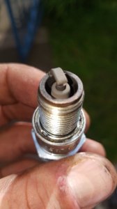 20160705_181258.jpg