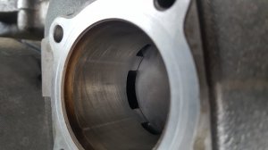 20160712_144644.jpg