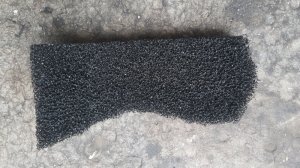 20160802_164349.jpg