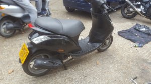 20160827_134645.jpg