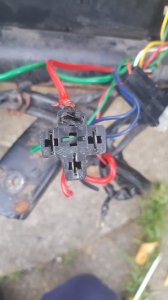 20160914_165617.jpg