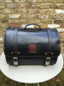 Piaggio Vespa Roll Bag.jpg