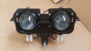 20161023_110518.jpg