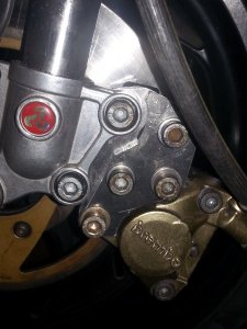 20161103_205615.jpg