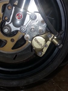 20161103_210712.jpg