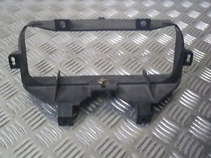 basix headlamp holder cage.jpg