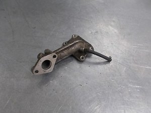 sym jet basix manifold.JPG