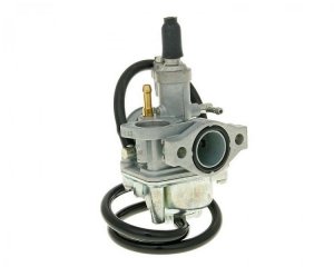 sym jet delo 17.5mm carb.jpg