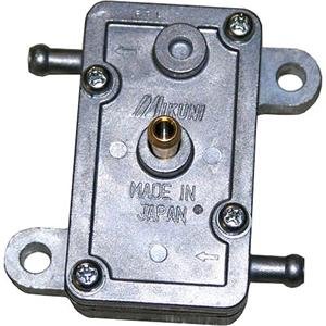 0000-Mikuni-Pulse-Fuel-Pump.jpg