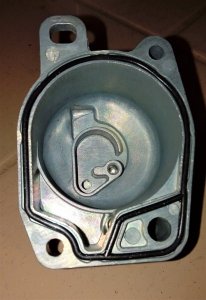 20161130_162810.jpg
