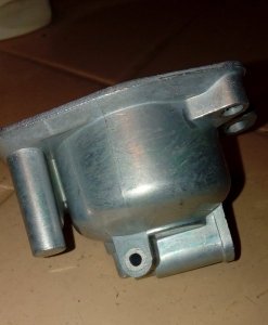 20161130_162847.jpg