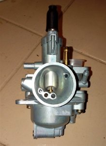 20161130_163303.jpg