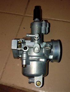 20161130_163321.jpg