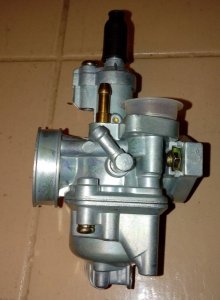 20161130_163351.jpg