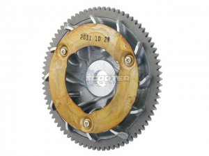 ip32439.jpg