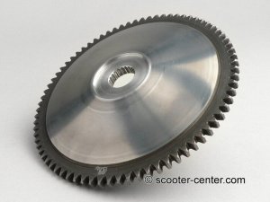 R25902(2).jpg