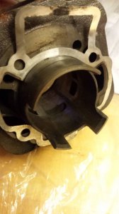 20170106_183436.jpg