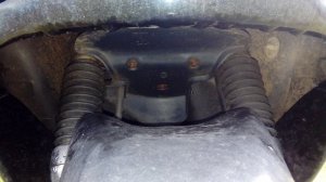 20170107_124015.jpg